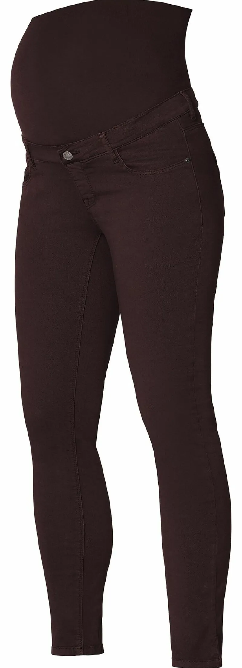 slim_umstandsjeans__coffe_10-1.webp Noppies Jeans-Slim Umstandsjeans -