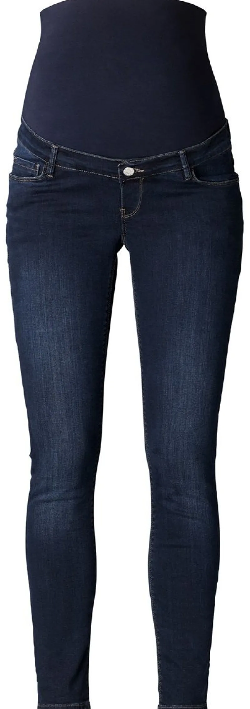 slim_umstandsjeans__darkw_2-1.webp Noppies Jeans-Slim Umstandsjeans -