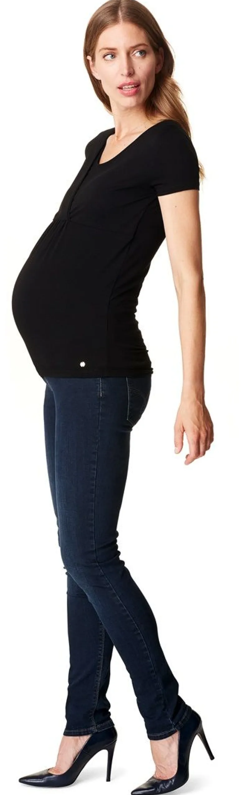 slim_umstandsjeans__darkw_4-1.webp Noppies Jeans-Slim Umstandsjeans -