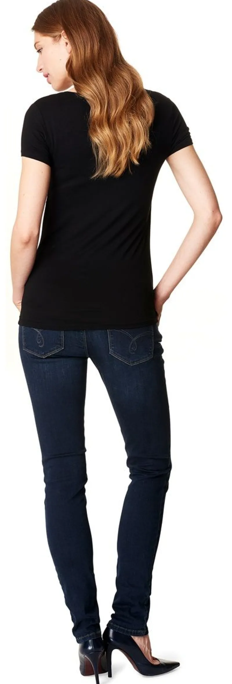 slim_umstandsjeans__darkw_9-1.webp Noppies Jeans-Slim Umstandsjeans -