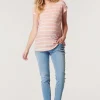 Noppies Jeans-Slim Umstandsjeans -