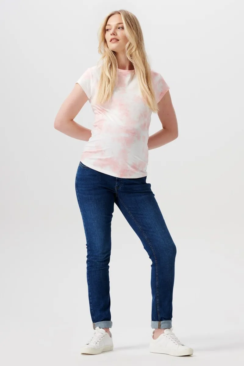 slim_umstandsjeans__mediu_0-2.webp Noppies Jeans-Slim Umstandsjeans -