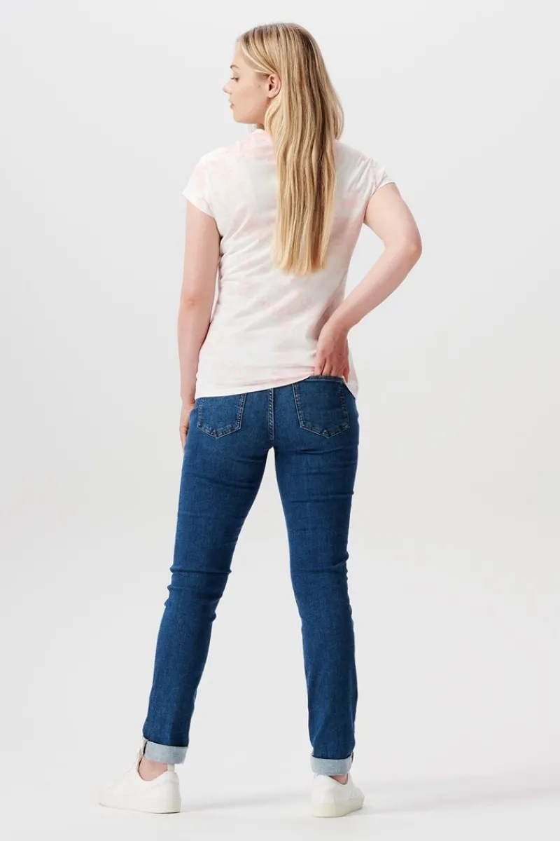 slim_umstandsjeans__mediu_1-2.webp Noppies Jeans-Slim Umstandsjeans -