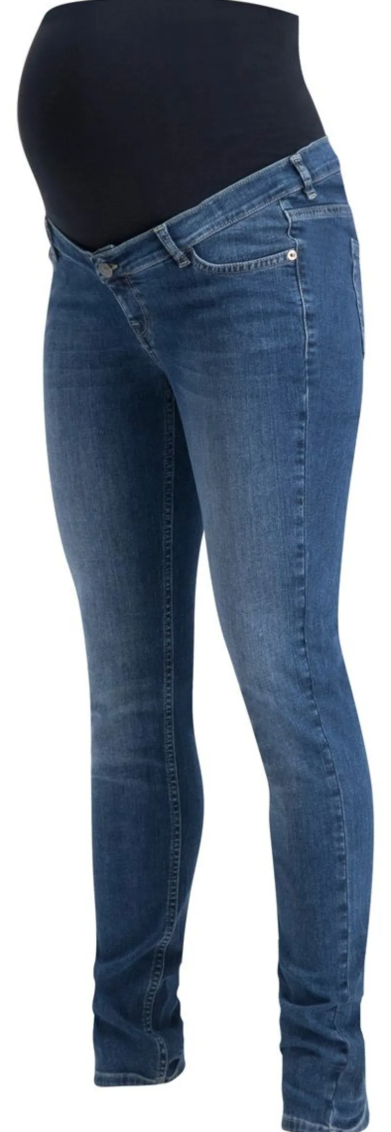 slim_umstandsjeans__mediu_2-3.webp Noppies Jeans-Slim Umstandsjeans -