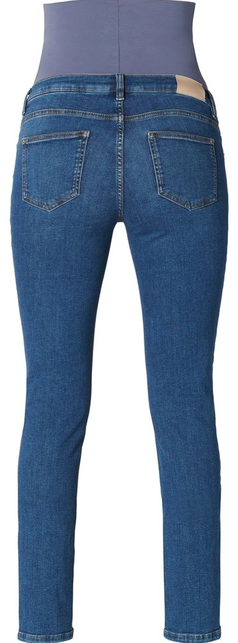 slim_umstandsjeans__mediu_3-2.webp Noppies Jeans-Slim Umstandsjeans -