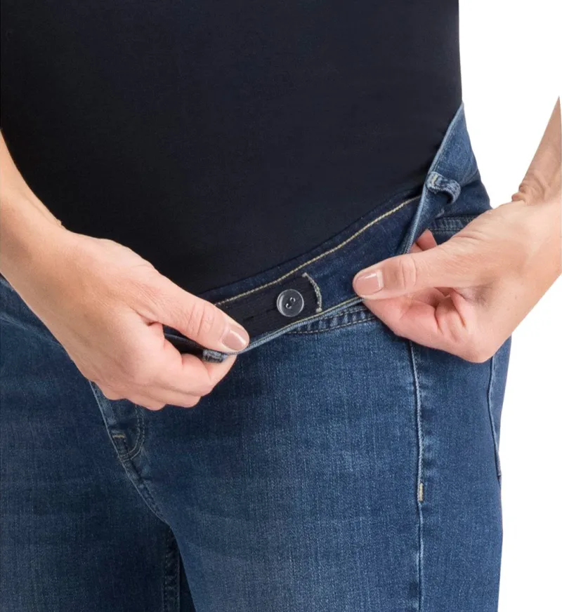 slim_umstandsjeans__mediu_3-3.webp Noppies Jeans-Slim Umstandsjeans -