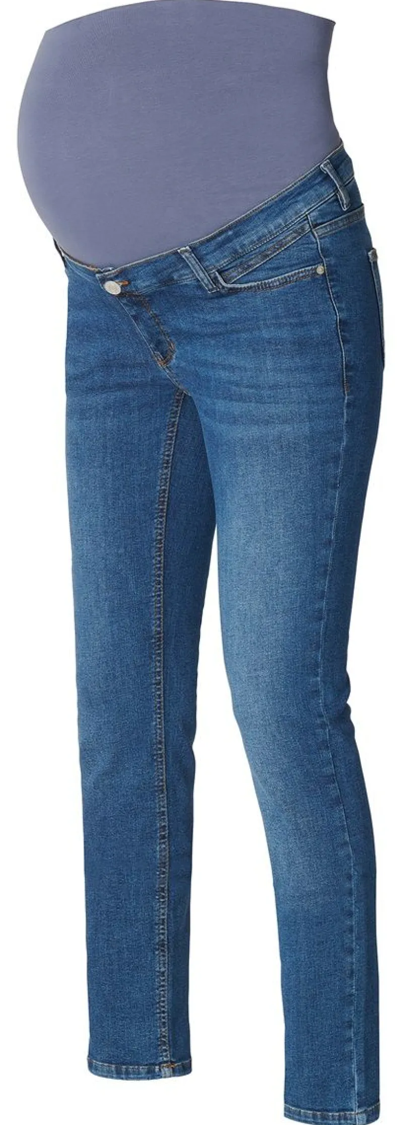 slim_umstandsjeans__mediu_4-2.webp Noppies Jeans-Slim Umstandsjeans -