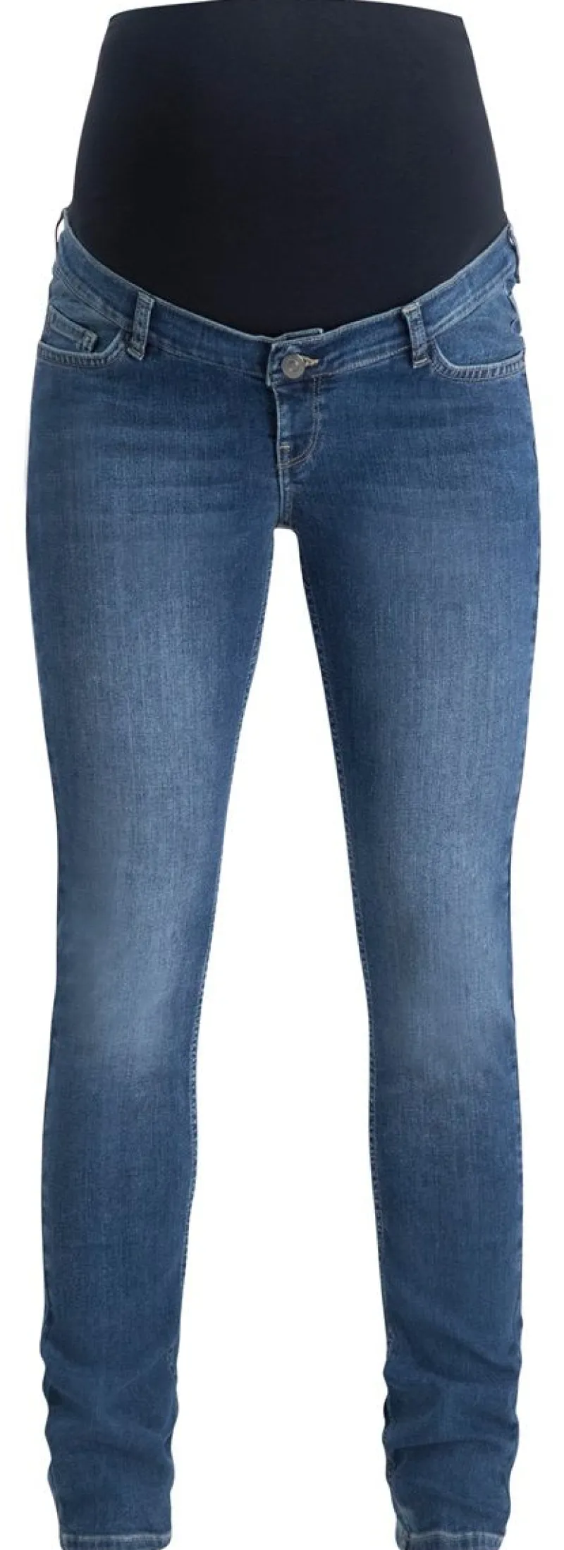 slim_umstandsjeans__mediu_4-3.webp Noppies Jeans-Slim Umstandsjeans -