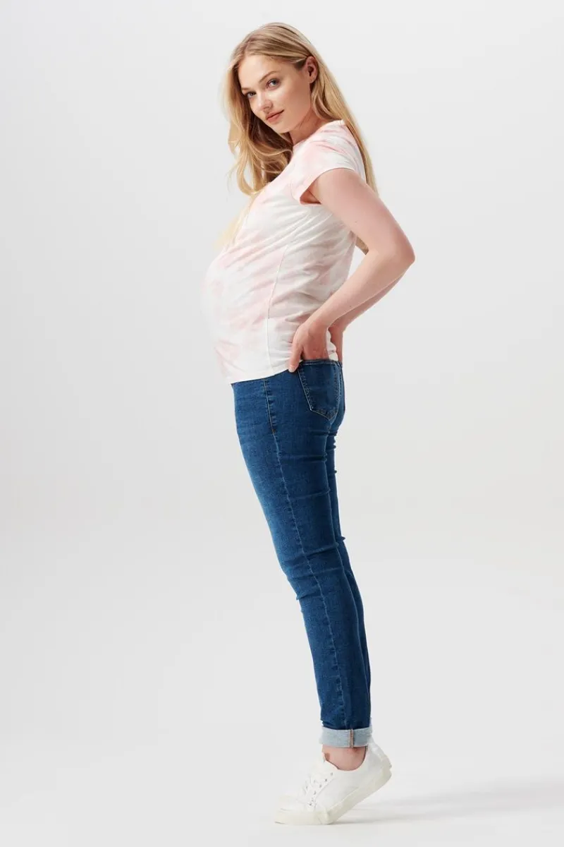 slim_umstandsjeans__mediu_5-2.webp Noppies Jeans-Slim Umstandsjeans -