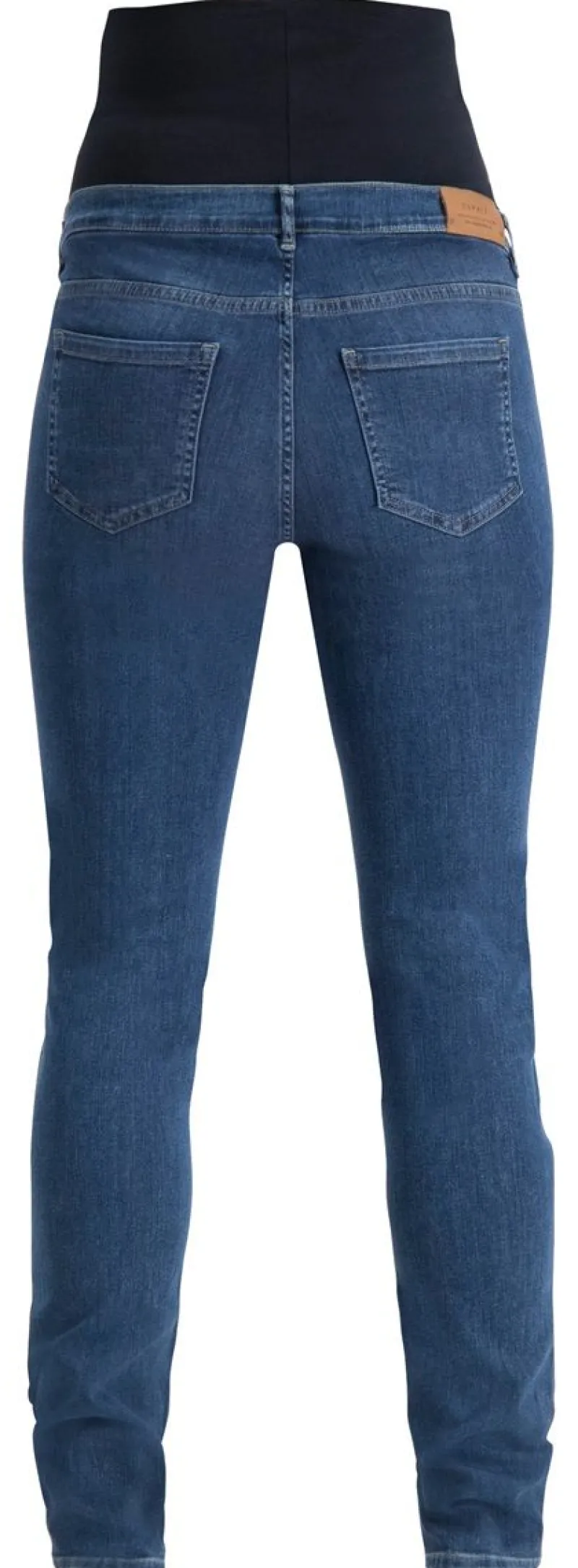 slim_umstandsjeans__mediu_5-3.webp Noppies Jeans-Slim Umstandsjeans -