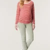 Noppies Jeans-Slim Umstandsjeans -