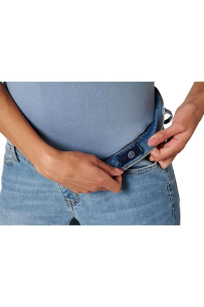 slim_umstandsjeans_mila___14.webp Noppies Jeans-Slim Umstandsjeans Mila 7/8 -