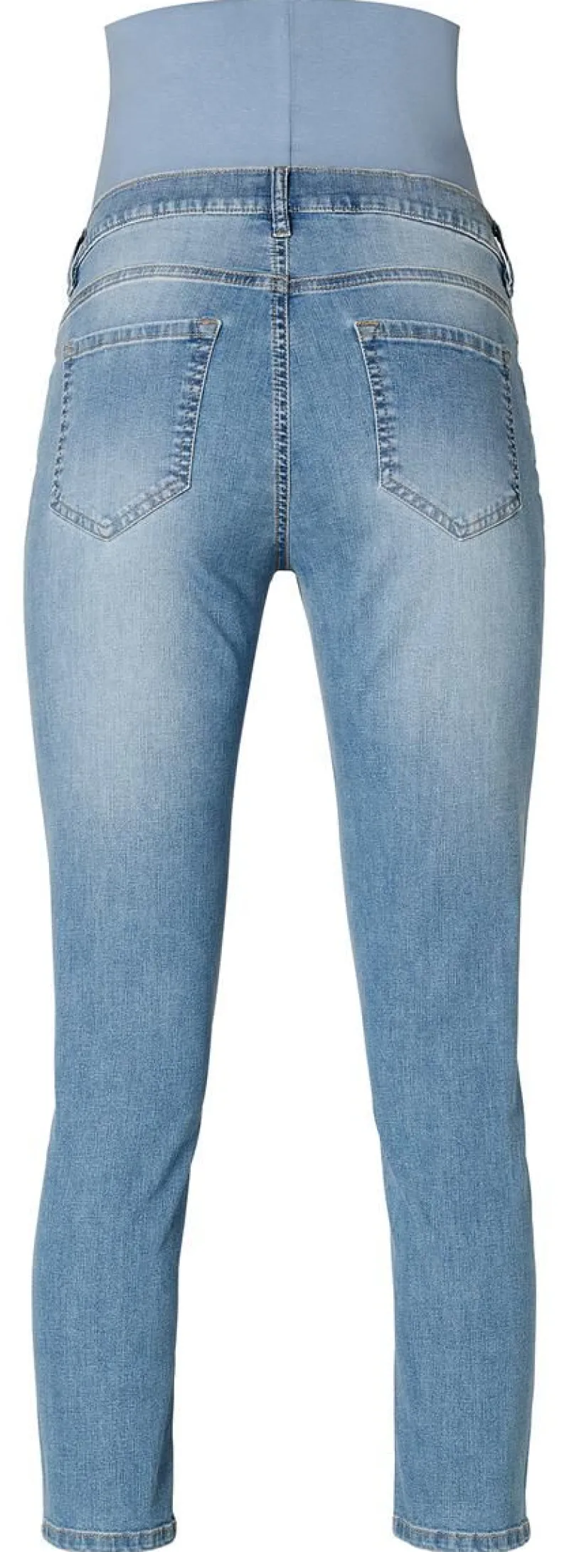 slim_umstandsjeans_mila___3.webp Noppies Jeans-Slim Umstandsjeans Mila 7/8 -