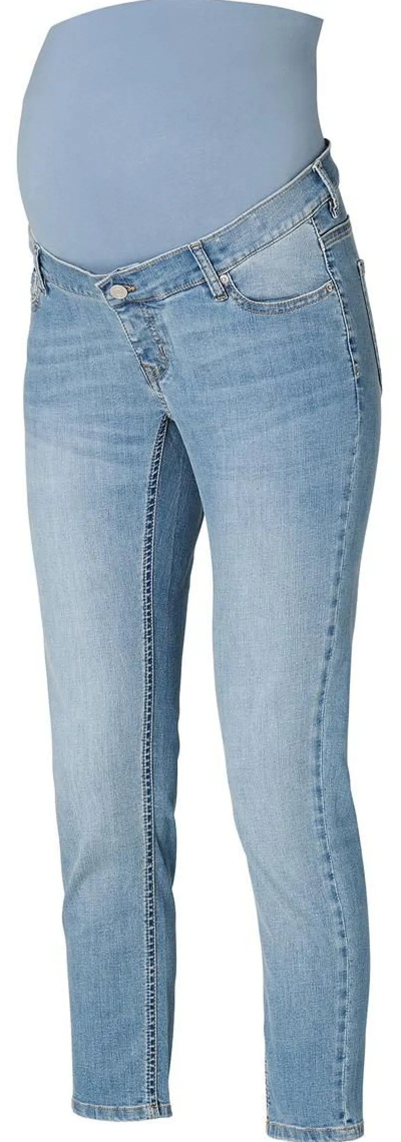 slim_umstandsjeans_mila___4.webp Noppies Jeans-Slim Umstandsjeans Mila 7/8 -