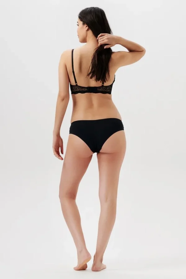 Noppies Slips-Slip Brazilian Lace -