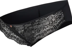 Noppies Slips-Slip Brazilian Lace -