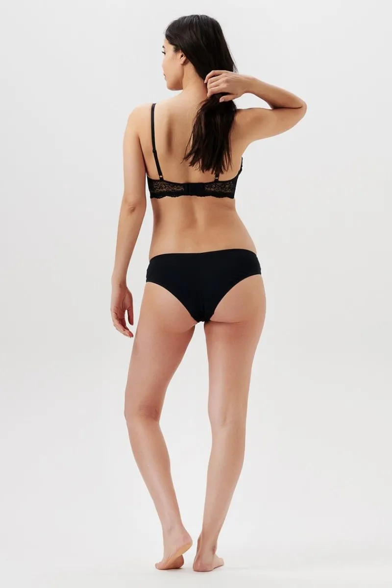 slip_brazilian_lace__blac_8.webp Noppies Slips-Slip Brazilian Lace -