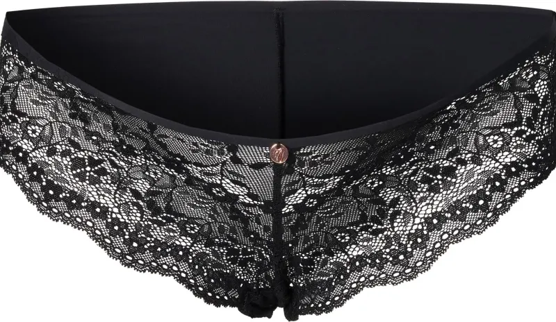 slip_brazilian_lace__blac_9.webp Noppies Slips-Slip Brazilian Lace -