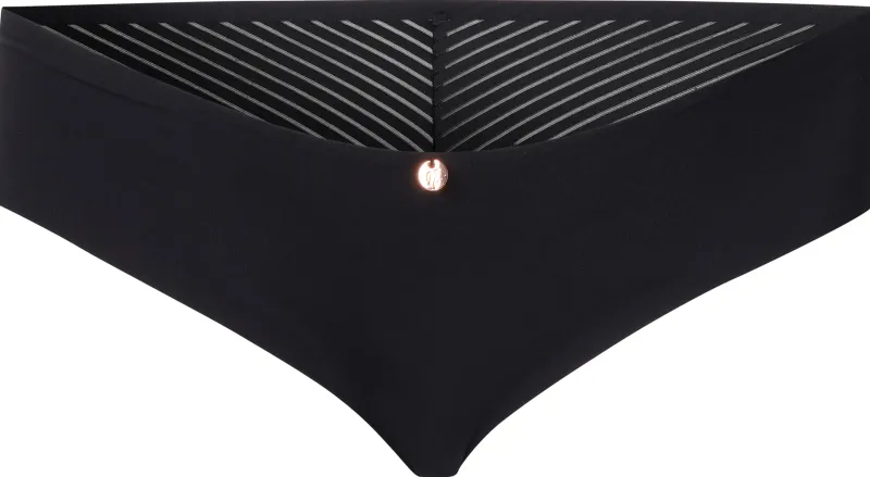 slip_brazilian_spacer_str_2.webp Noppies Slips-Slip Brazilian Spacer Stripe -