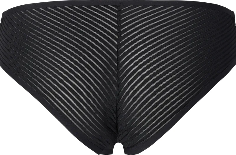 slip_brazilian_spacer_str_3.webp Noppies Slips-Slip Brazilian Spacer Stripe -