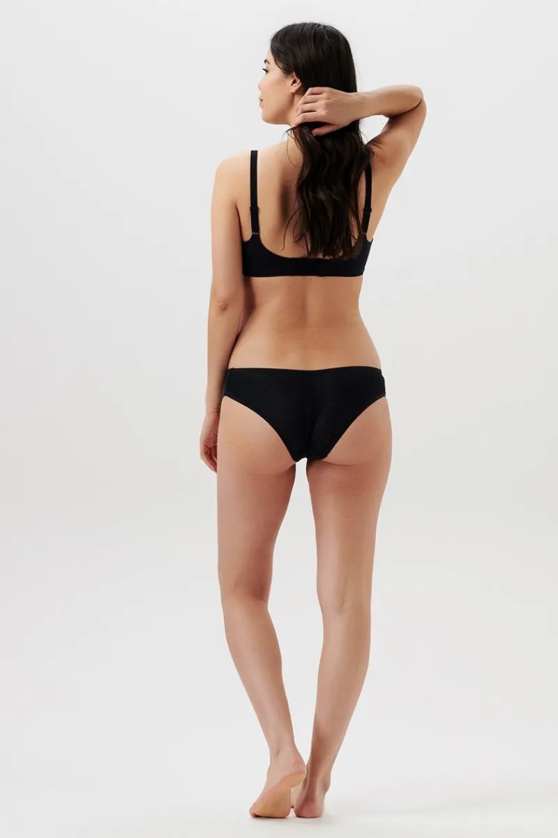 slip_brazilian_spacer_str_9.webp Noppies Slips-Slip Brazilian Spacer Stripe -