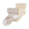 Noppies Söckchen-Socken (2 Paar) Breese -
