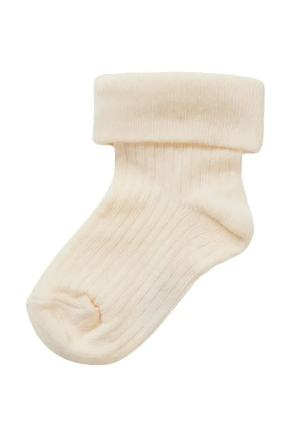 Noppies Söckchen-Socken (2 Paar) Breese -