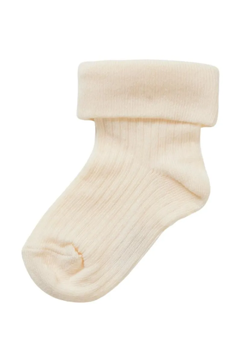socken__paar_breese__oatm_2.webp Noppies Söckchen-Socken (2 Paar) Breese -