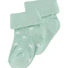 Noppies Söckchen | Basics-Socken (2 Paar) Levi -