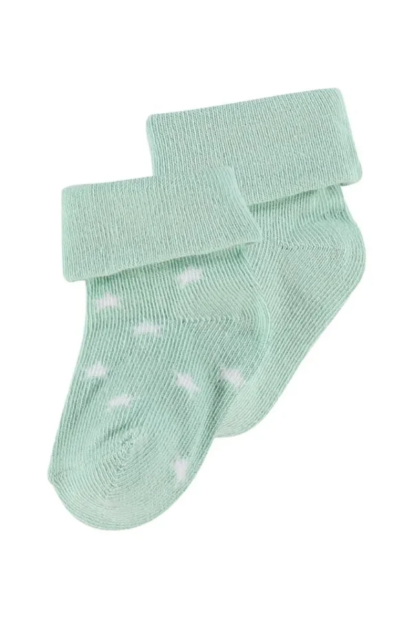 Noppies Söckchen | Basics-Socken (2 Paar) Levi -