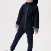 Kinder Noppies Jacken-Sommer Jacke Delchambre -
