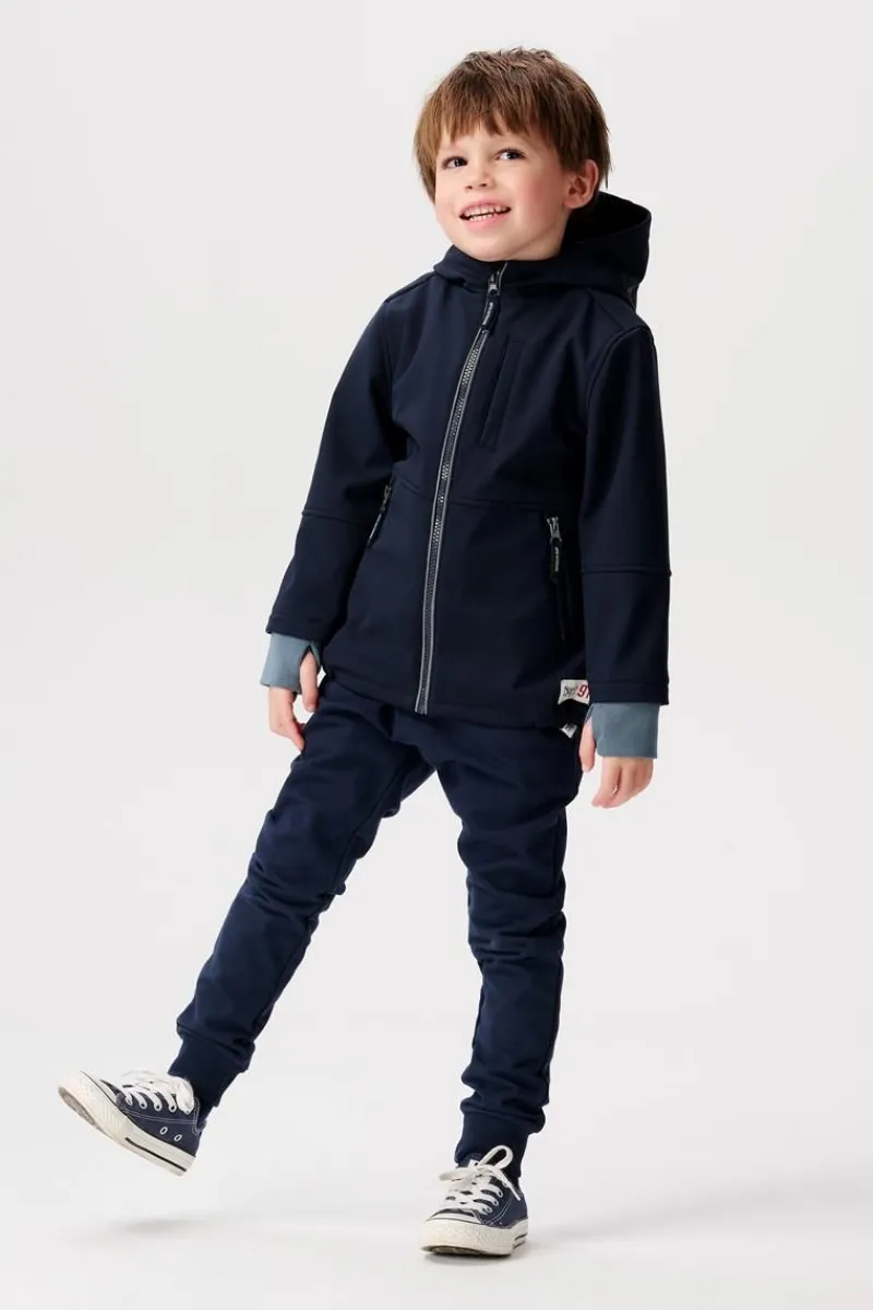 sommer_jacke_delchambre___0.webp Kinder Noppies Jacken-Sommer Jacke Delchambre -