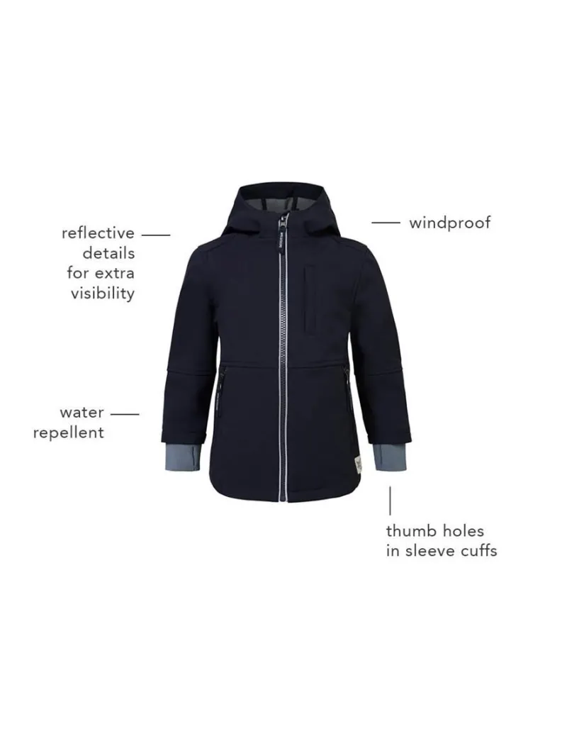 sommer_jacke_delchambre___5.webp Kinder Noppies Jacken-Sommer Jacke Delchambre -