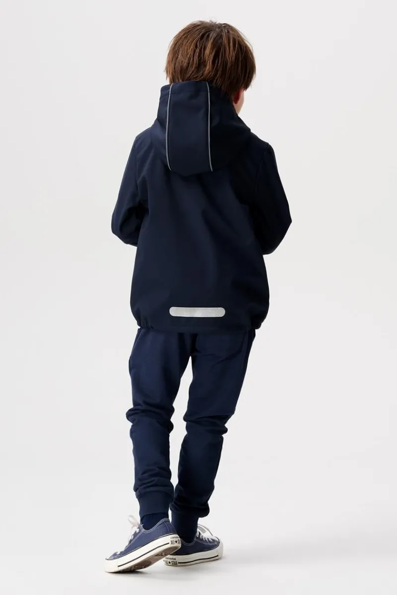 sommer_jacke_delchambre___7.webp Kinder Noppies Jacken-Sommer Jacke Delchambre -