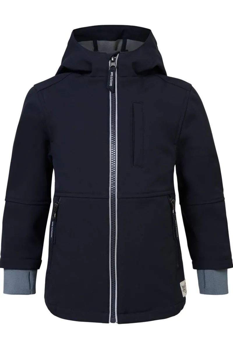 sommer_jacke_delchambre___8.webp Kinder Noppies Jacken-Sommer Jacke Delchambre -