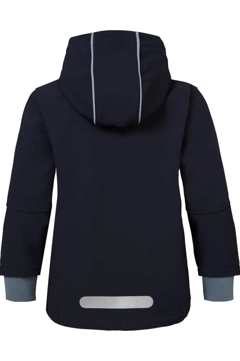 sommer_jacke_delchambre___9.webp Kinder Noppies Jacken-Sommer Jacke Delchambre -