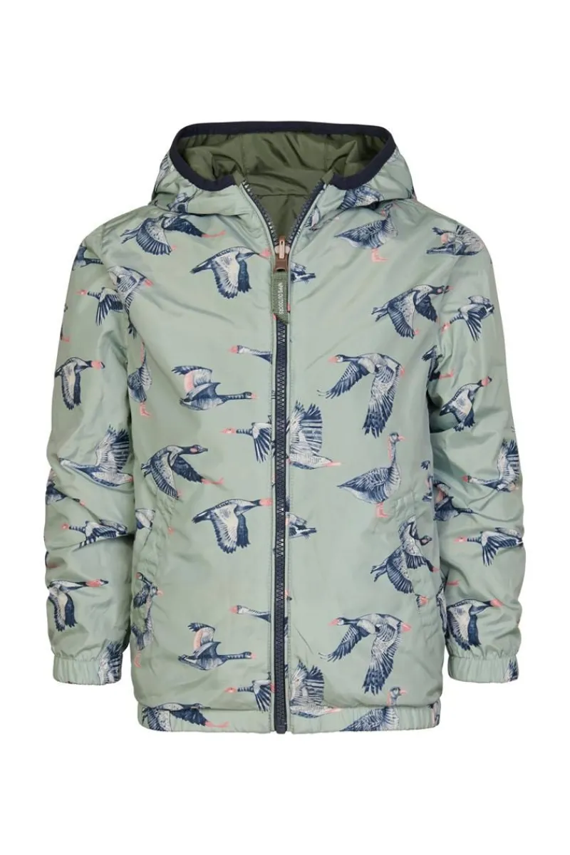 sommer_jacke_derwood_reve_14.webp Kinder Noppies Jacken-Sommer Jacke Derwood- Reversible -