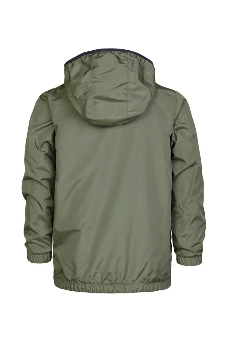 sommer_jacke_derwood_reve_17.webp Kinder Noppies Jacken-Sommer Jacke Derwood- Reversible -