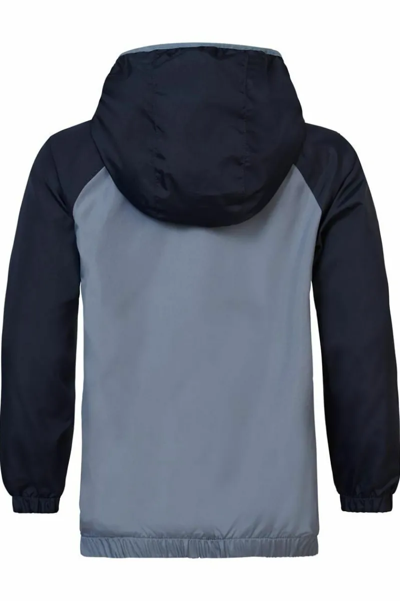 sommer_jacke_duson__rever_12.webp Kinder Noppies Jacken-Sommer Jacke Duson - Reversible -