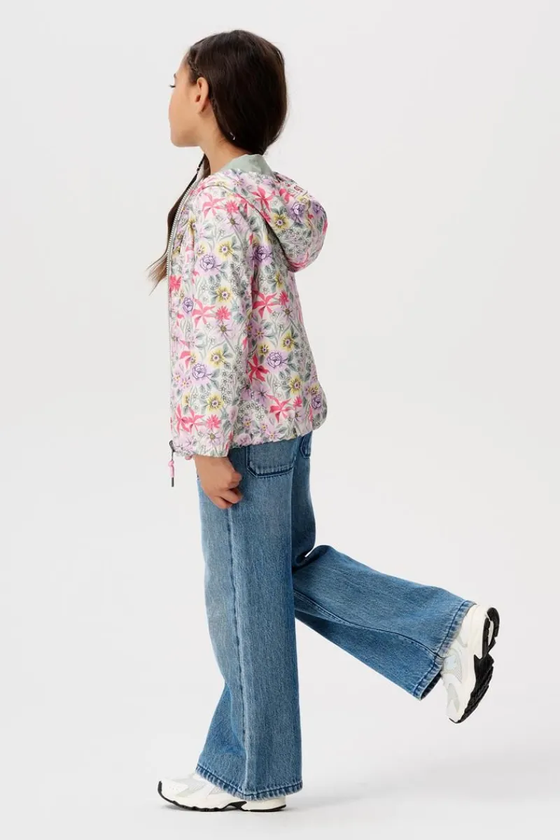 sommer_jacke_ellisville___1.webp Kinder Noppies Jacken-Sommer Jacke Ellisville - Reversible -