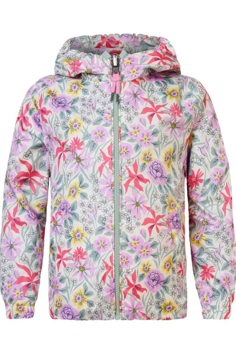 sommer_jacke_ellisville___14.webp Kinder Noppies Jacken-Sommer Jacke Ellisville - Reversible -