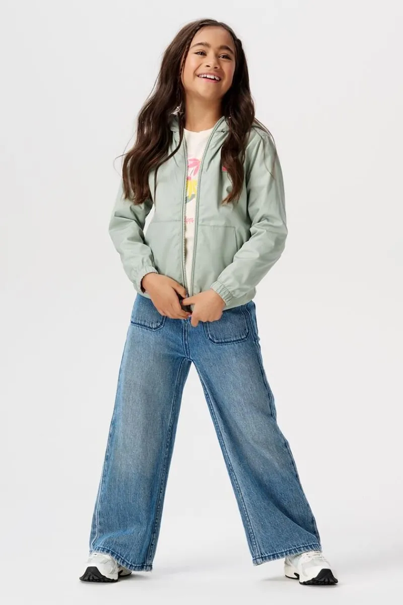 sommer_jacke_ellisville___15.webp Kinder Noppies Jacken-Sommer Jacke Ellisville - Reversible -