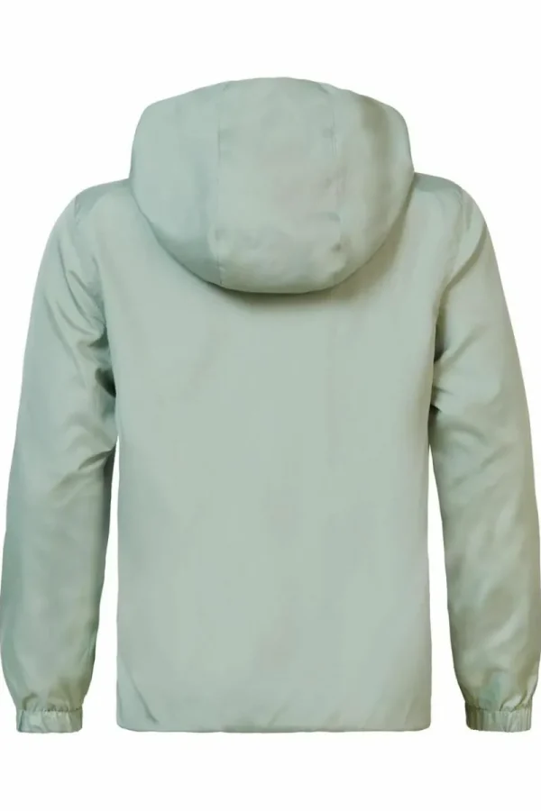 Kinder Noppies Jacken-Sommer Jacke Ellisville - Reversible -