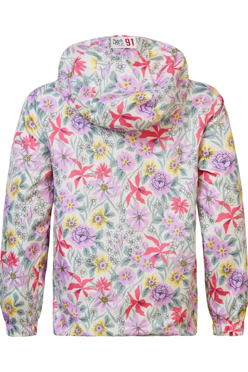 sommer_jacke_ellisville___3.webp Kinder Noppies Jacken-Sommer Jacke Ellisville - Reversible -