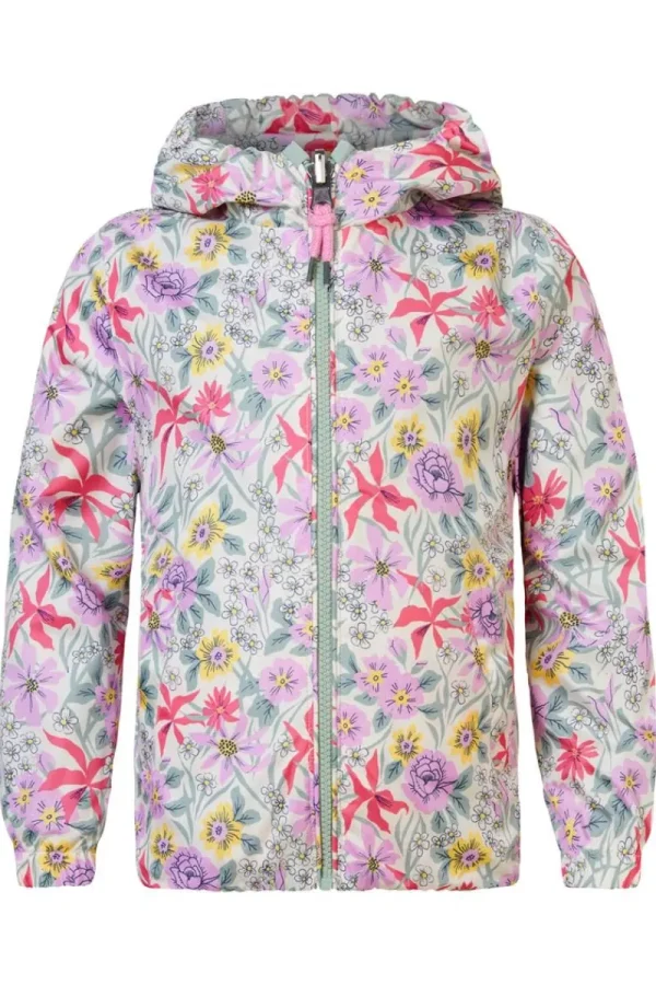 Kinder Noppies Jacken-Sommer Jacke Ellisville - Reversible -