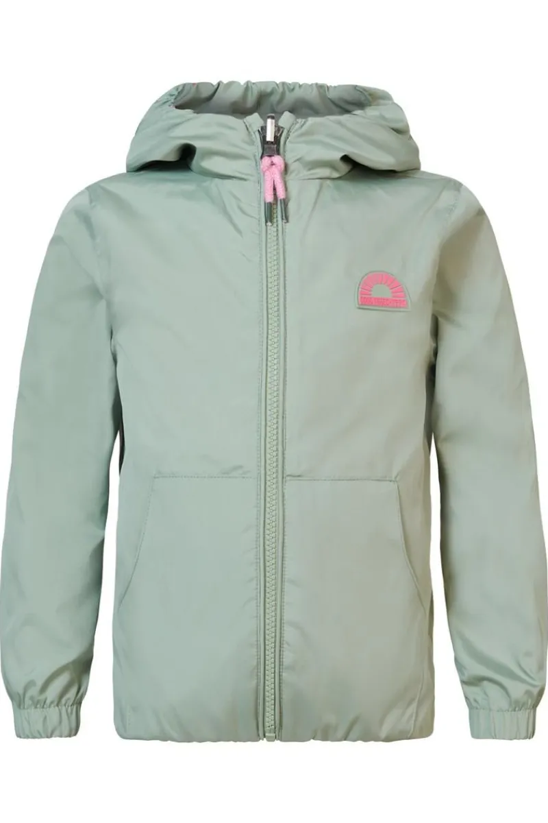 sommer_jacke_ellisville___7.webp Kinder Noppies Jacken-Sommer Jacke Ellisville - Reversible -
