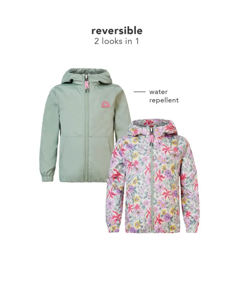 sommer_jacke_ellisville___9.webp Kinder Noppies Jacken-Sommer Jacke Ellisville - Reversible -