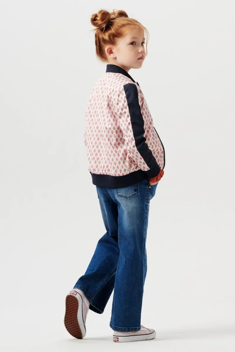 sommer_jacke_paducah__rev_10.webp Kinder Noppies Jacken-Sommer Jacke Paducah - Reversible -