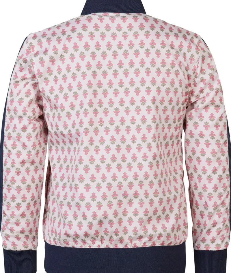 sommer_jacke_paducah__rev_16.webp Kinder Noppies Jacken-Sommer Jacke Paducah - Reversible -