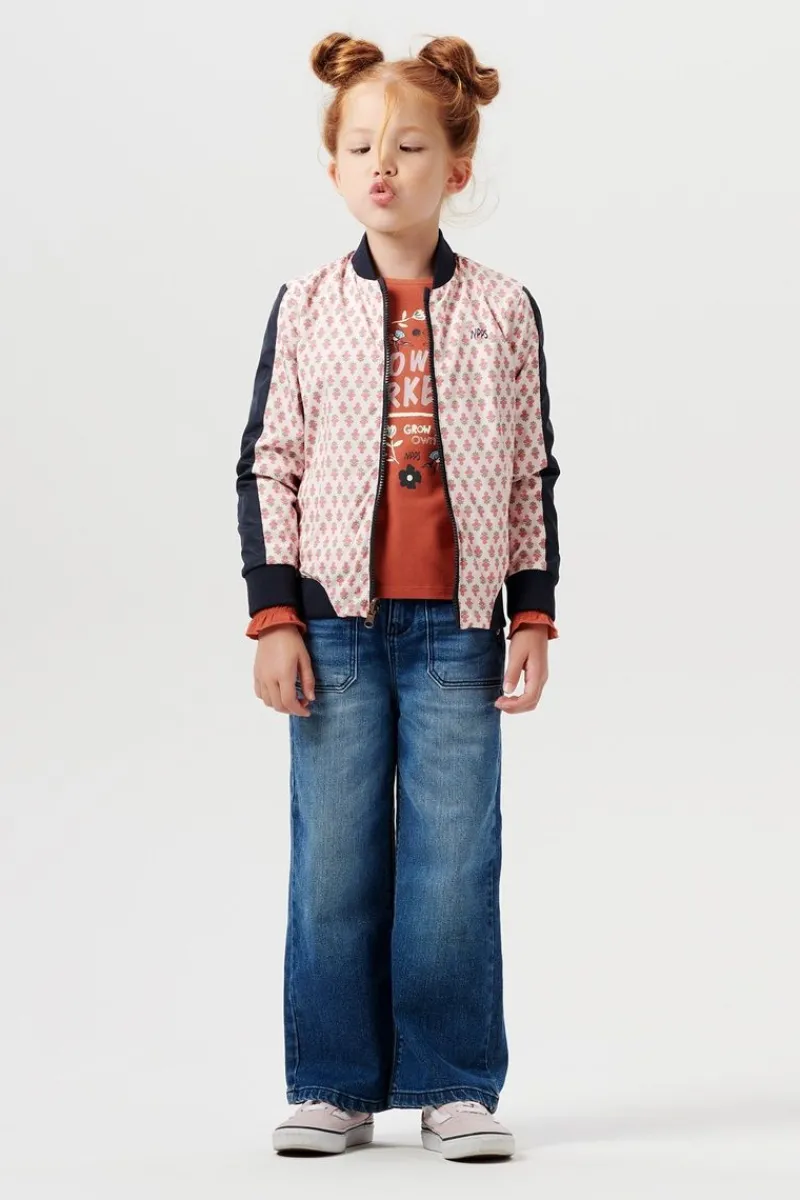sommer_jacke_paducah__rev_9.webp Kinder Noppies Jacken-Sommer Jacke Paducah - Reversible -